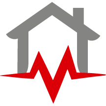 Brunswick Foundation Repair