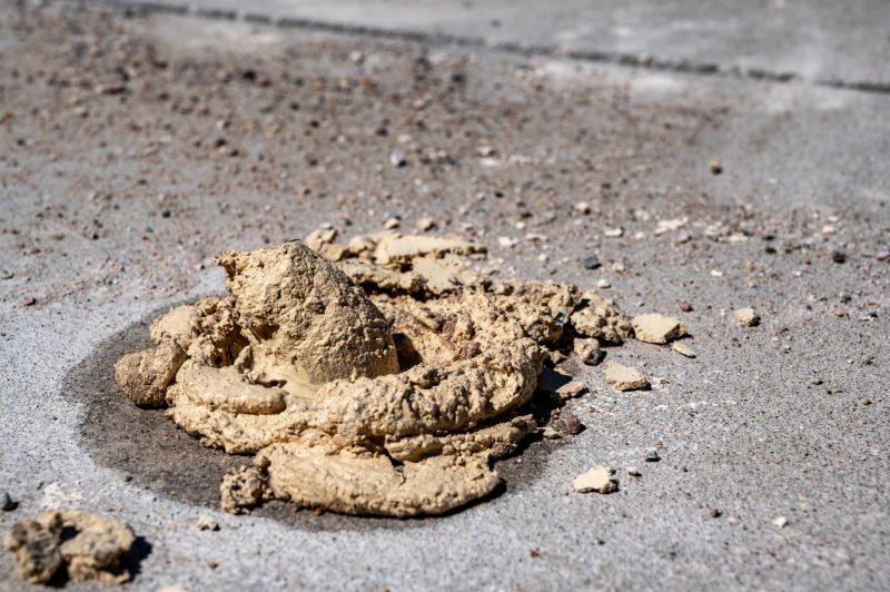 Top Foundation Repair Companies in Aurora, OH