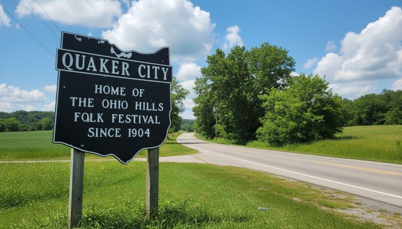 Best Concrete Foundation Repair pros in Wellington, OH