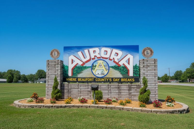 Best Concrete Foundation Repair pros in Aurora, OH