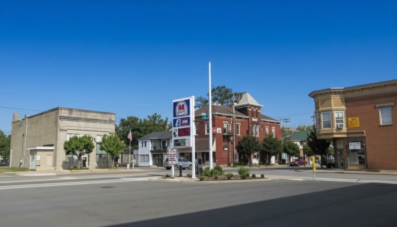 Best Foundation Lifting pros in Medina, OH