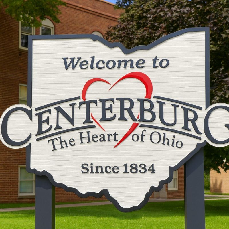 Best Foundation Lifting pros in Twinsburg, OH