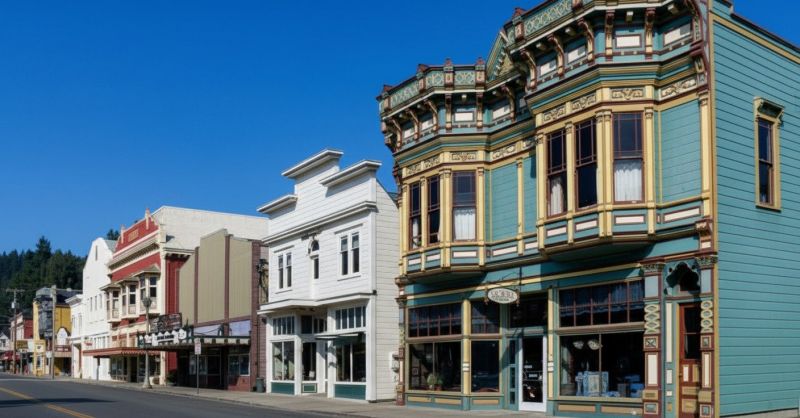 Best Foundation Repair pros in Brunswick, OH