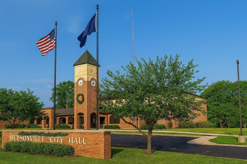 Best Foundation Repair pros in Hudson, OH