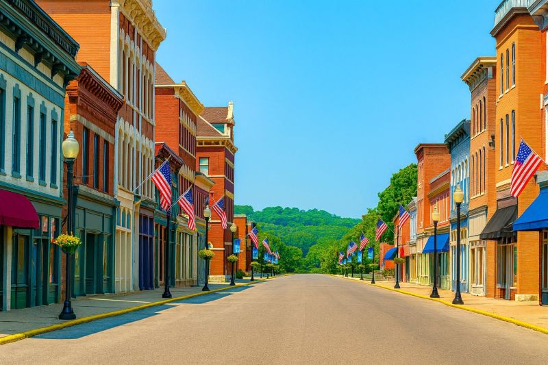 Best Foundation Repair pros in Aurora, OH