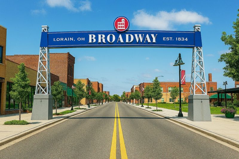 Best Foundation Repair pros in Cleveland, OH