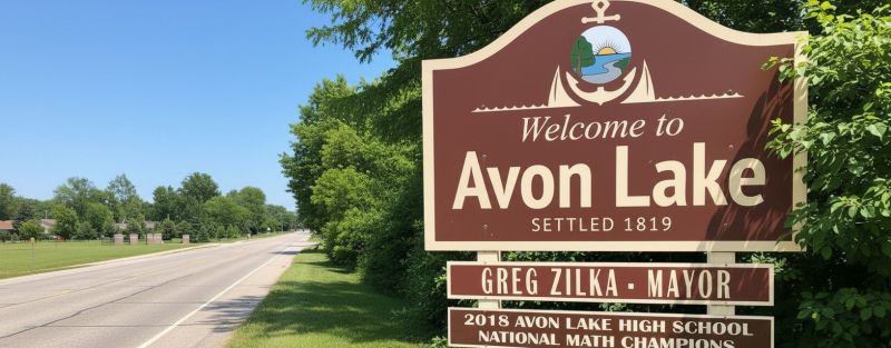 Best Foundation Repair pros in Westlake, OH