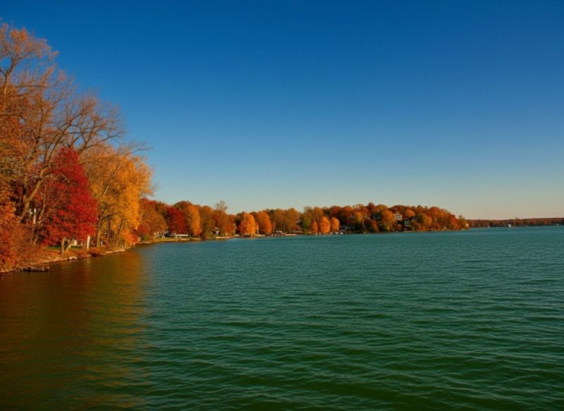 Best Foundation Repair pros in Medina, OH